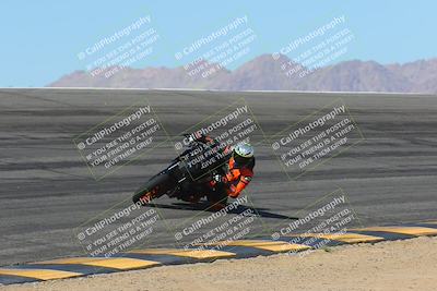 media/Mar-24-2025-Moto Forza (Mon) [[57ce5c5cff]]/1-Advanced Group/Session 2 (Bowl)/